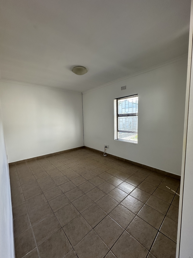 To Let 2 Bedroom Property for Rent in Porterville Western Cape